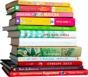 US Books Publishing published books