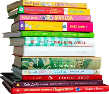 US Books Publishing published books