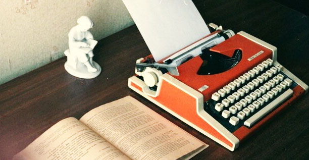 US Books Publishing pricing