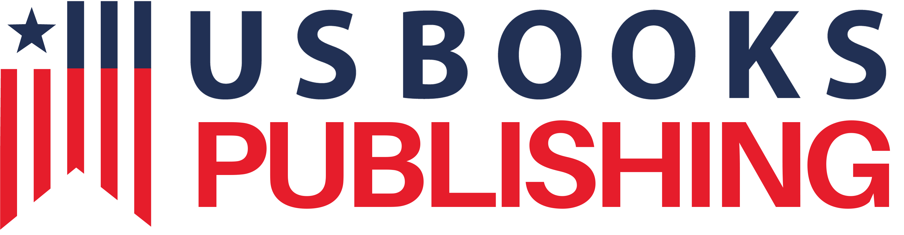 US Books Publishing