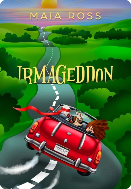 Dreamy Dragons book cover