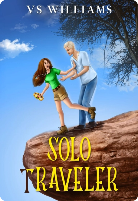 Street Legends book cover