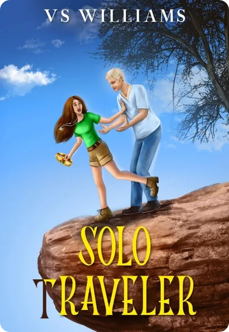 Street Legends book cover