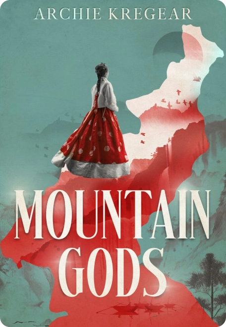 Whispers in the Wind book cover