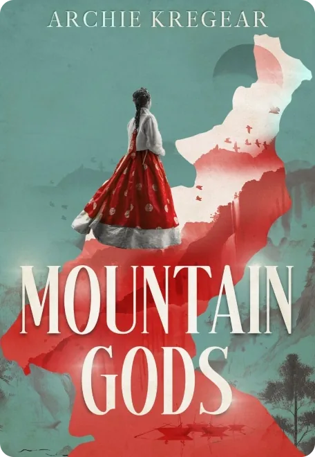 Whispers in the Wind book cover