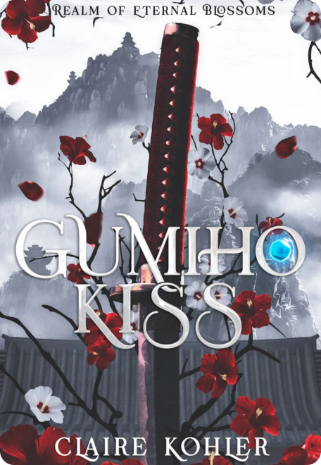 Love's Promise book cover