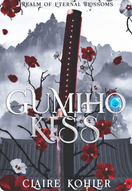 Love's Promise book cover