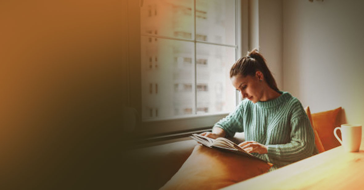 US Books Publishing publishing partner