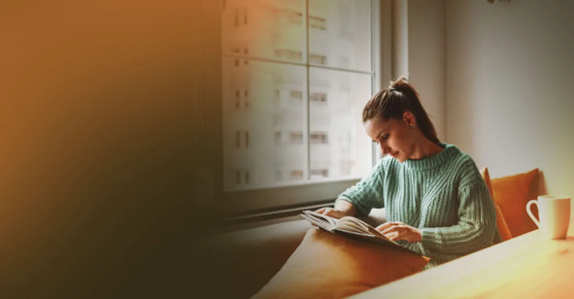 US Books Publishing publishing partner