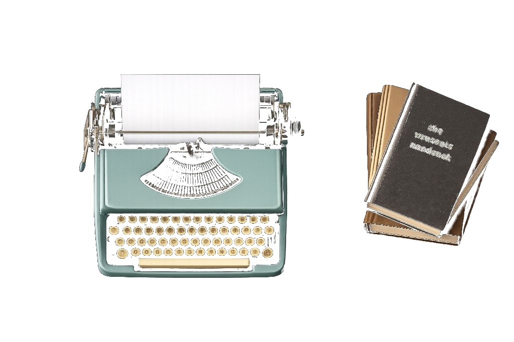 Contact US Books Publishing